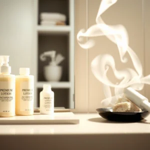Best Body Lotions Compared: Find Your Best Match Fast