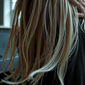 Hair Care for Bleached Hair: Essential Tips to Prevent Damage