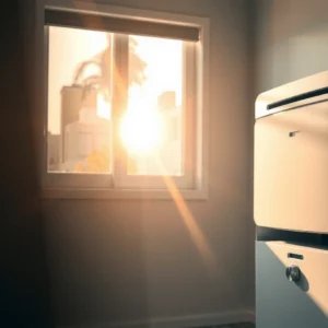 Dehumidifier Maintenance Guide: Keep Performance Strong and Air Dry