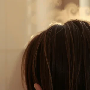 Hair Care for Hair Fall: Essential Routine and Remedies