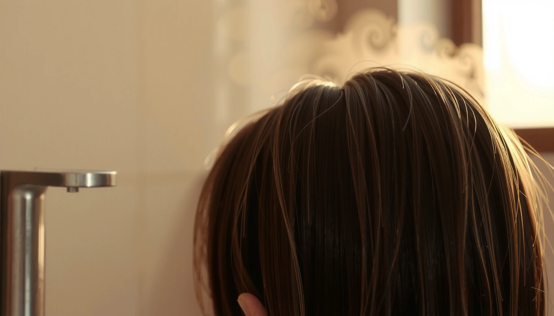 Hair Care for Hair Fall: Essential Routine and Remedies