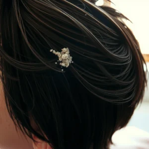 Hair Care for Dandruff: Effective Steps to Reduce Flakes