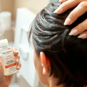 Hair Care for Itchy Scalp: Soothing Tips and Best Practices