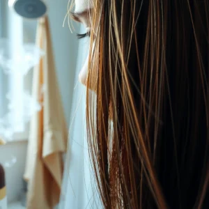 Hair Care During Winter: Essential Tips to Prevent Dryness