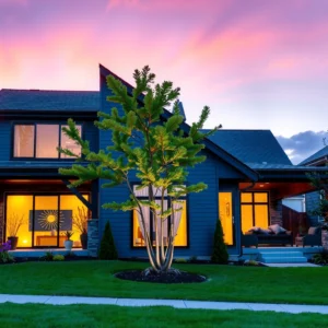 How to Remove Household Odors: Fast Fixes and Prevention Tips