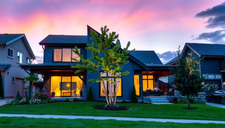 How to Remove Household Odors: Fast Fixes and Prevention Tips
