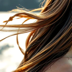Hair Care During Summer: Key Tips for Healthy, Protected Hair