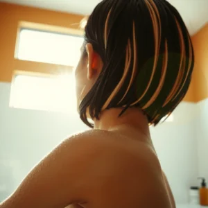 Hair Care After Swimming: Tips to Protect and Refresh Your Hair