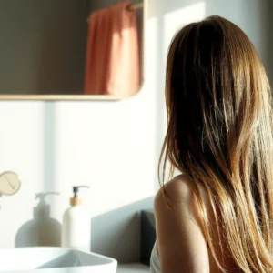 Conditioner Buying Guide: How to Choose the Right One