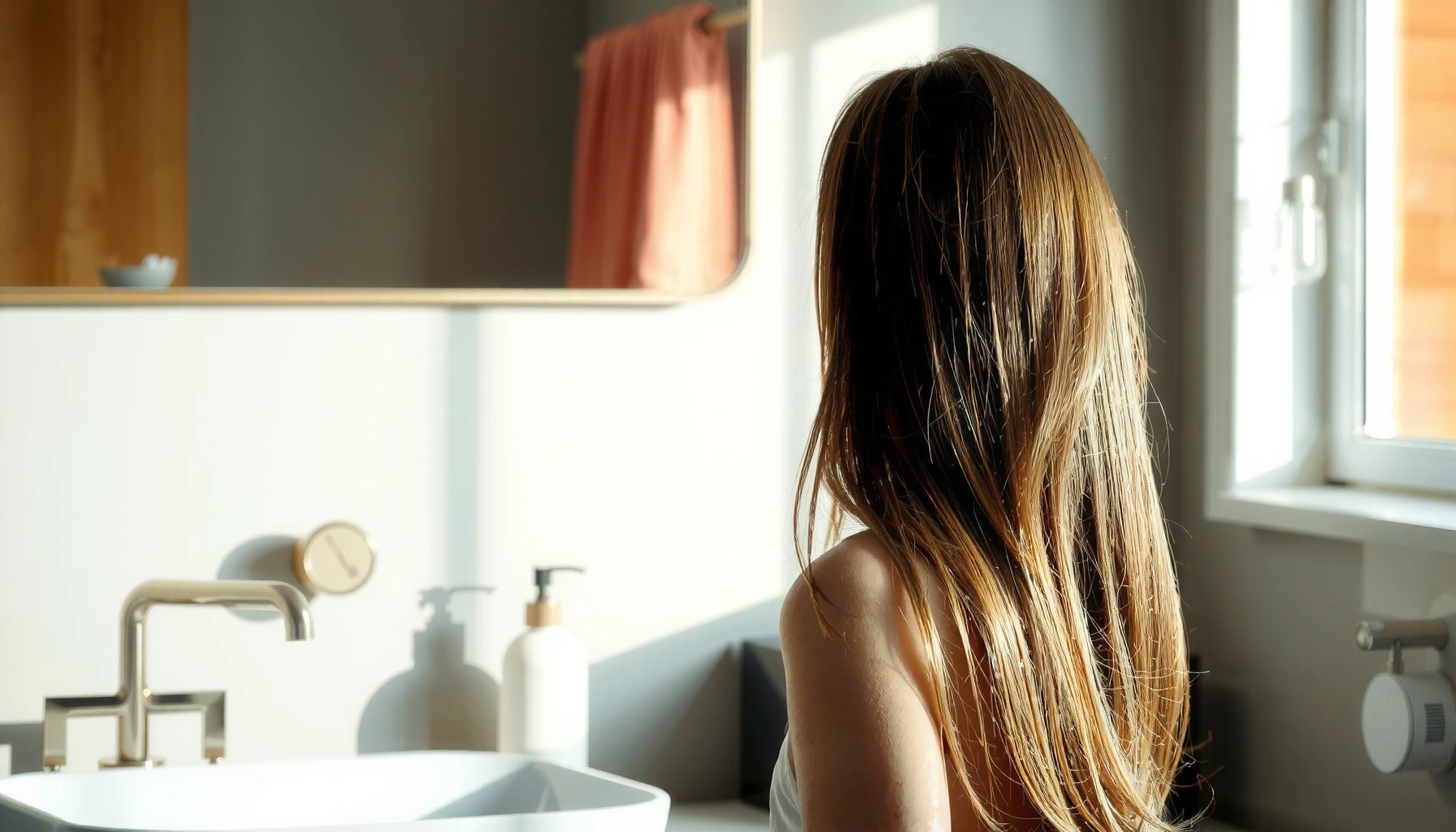 Conditioner Buying Guide: How to Choose the Right One