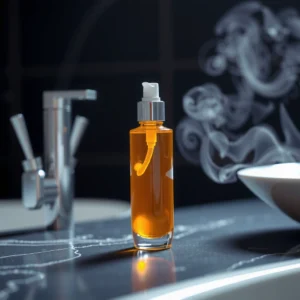 Hair Serum Buying Guide: How to Choose the Right One