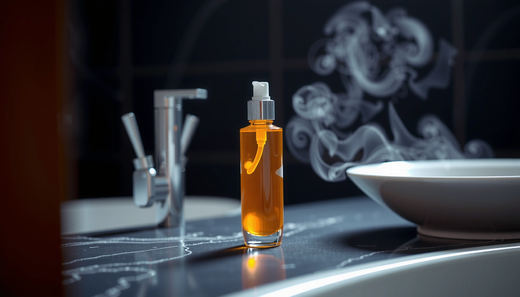 Hair Serum Buying Guide: How to Choose the Right One