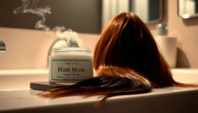 Hair Mask Buying Guide: How to Choose the Right One