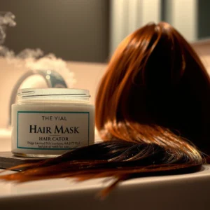 Hair Mask Buying Guide: How to Choose the Right One