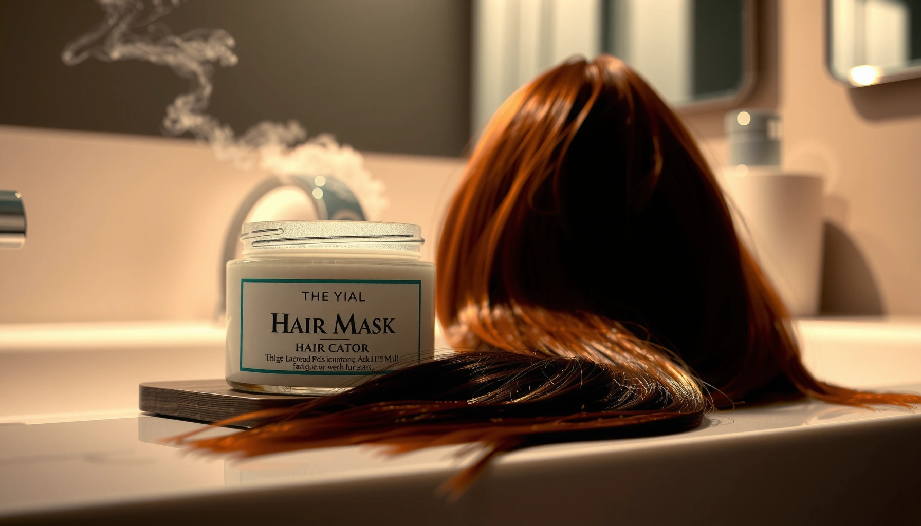 Hair Mask Buying Guide: How to Choose the Right One