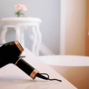 Hair Dryer Buying Guide: Choose the Right One for Your Hair