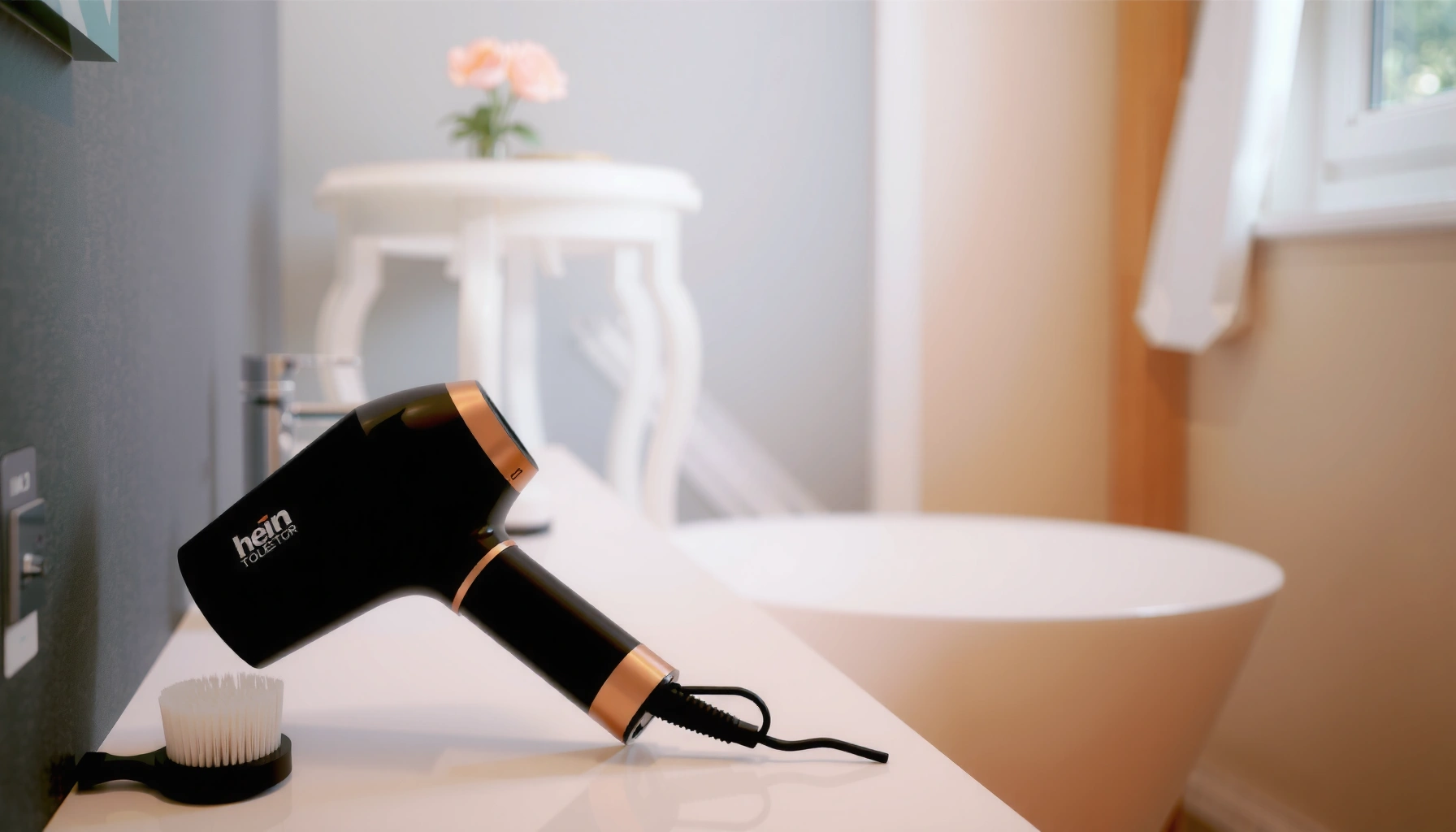 Hair Dryer Buying Guide: Choose the Right One for Your Hair
