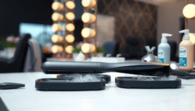 Hair Straightener Buying Guide: How to Choose the Right One