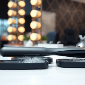 Hair Straightener Buying Guide: How to Choose the Right One