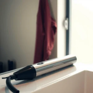 Curling Iron Buying Guide: How to Choose the Right One