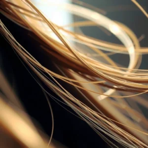 Hair Growth Myths: What’s True and What’s Not