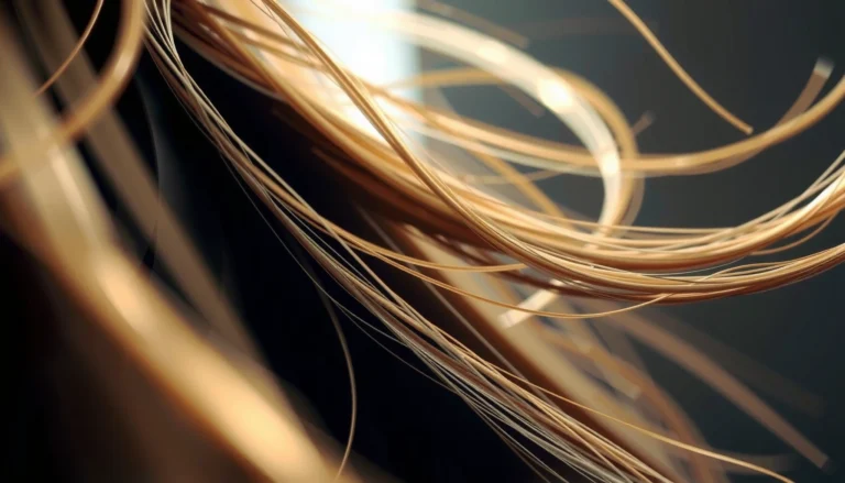 Hair Growth Myths: What’s True and What’s Not