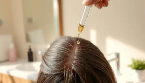 Healthy Scalp Guide: How to Keep Your Scalp Balanced