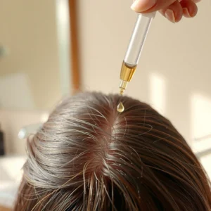 Healthy Scalp Guide: How to Keep Your Scalp Balanced