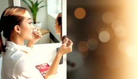Daily Makeup Routine: Easy Step-by-Step for Every Day