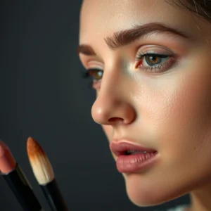 Natural Makeup Look Tutorial: Step-by-Step for a Fresh Finish