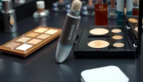 Concealer Buying Guide: How to Choose the Right One