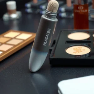 Concealer Buying Guide: How to Choose the Right One