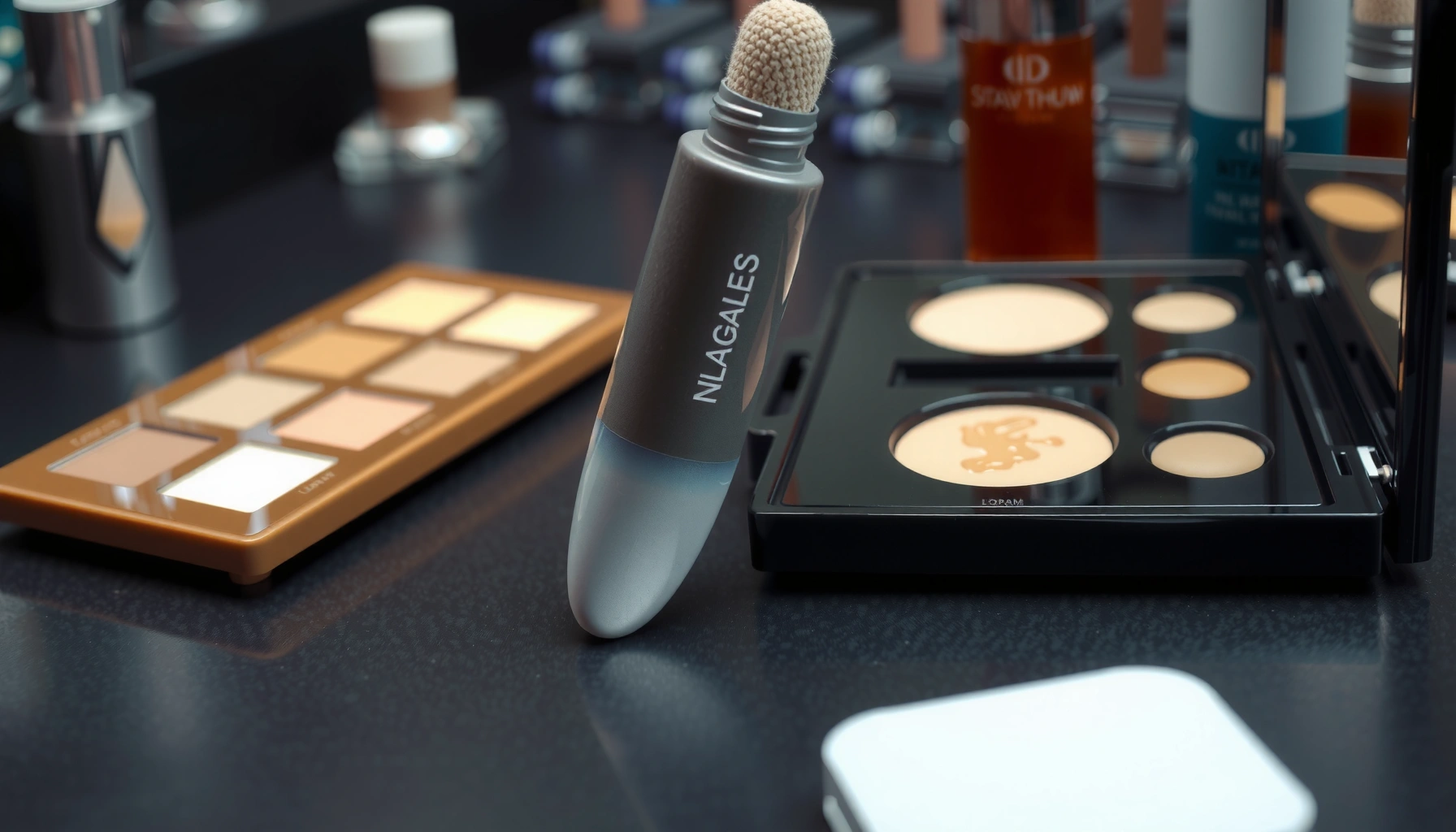 Concealer Buying Guide: How to Choose the Right One