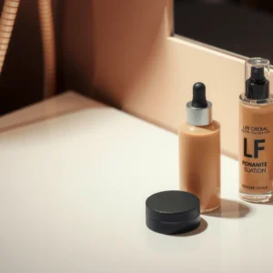 Powder vs Liquid Foundation: Which One Is Better for You?