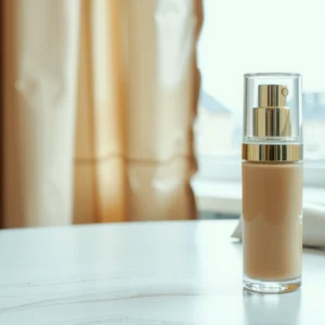 Foundation vs BB Cream: Key Differences, Benefits, and How to Choose