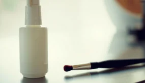 Makeup Primer Buying Guide: How to Choose the Right One