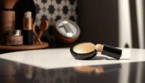 Highlighter Buying Guide: How to Choose the Best One