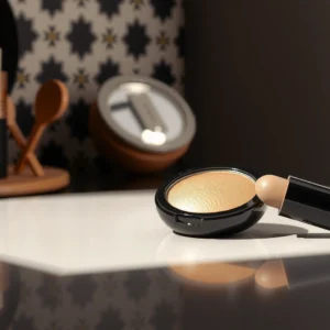 Highlighter Buying Guide: How to Choose the Best One