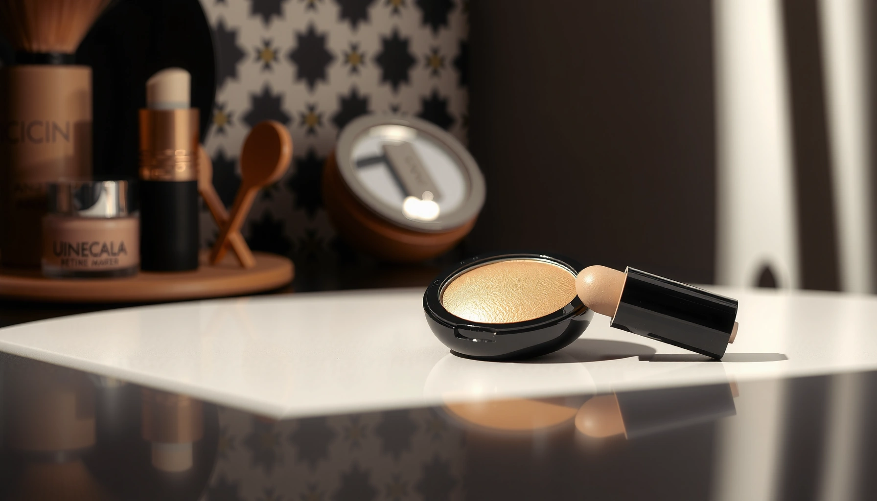 Highlighter Buying Guide: How to Choose the Best One