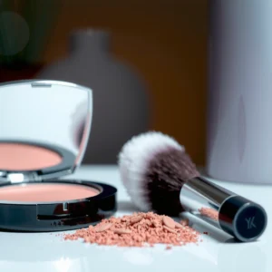 Blush Buying Guide: How to Choose the Right Blush