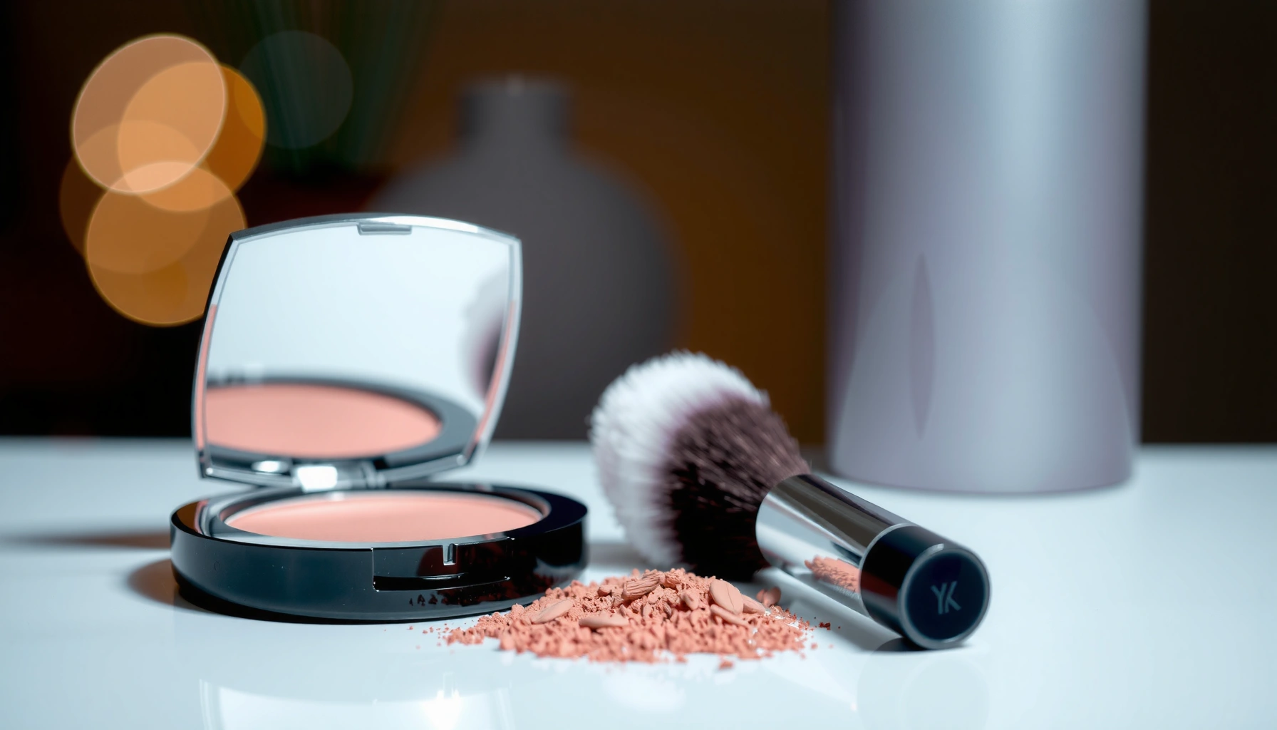 Blush Buying Guide: How to Choose the Right Blush