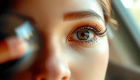 Eyeshadow Beginner Guide: Easy Steps for Flawless Everyday Looks