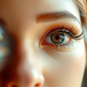 Eyeshadow Beginner Guide: Easy Steps for Flawless Everyday Looks