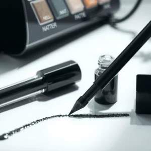 Eyeliner Buying Guide: How to Choose the Right Formula