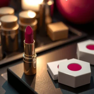 Lipstick Buying Guide: How to Choose the Perfect Shade