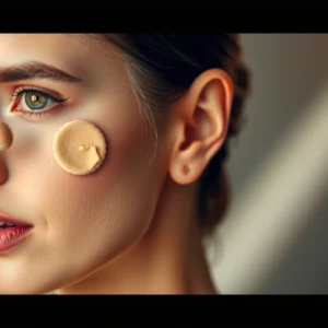 Beauty Sponge vs Makeup Brush: Which Applies Makeup Better?