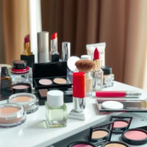 Makeup Storage Guide: Organize, Protect, and Keep Products Fresh