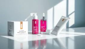 Makeup Expiration Dates: How to Tell When to Toss