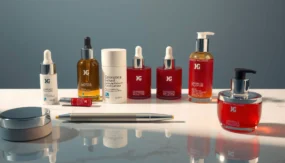 Makeup Hygiene Tips: Simple Habits for Cleaner, Safer Makeup