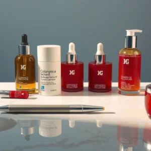 Makeup Hygiene Tips: Simple Habits for Cleaner, Safer Makeup